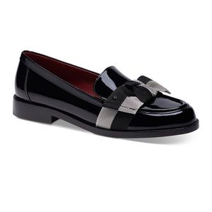 Kate Spade Leandra Loafers
